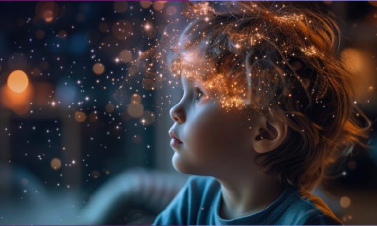 Censo registra 500 personas con autismo en Morelia