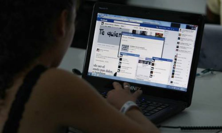 Michoacán, entre los 10 estados con más casos de ciberacoso
