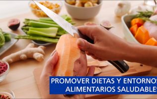 Uvaq. nutrición,