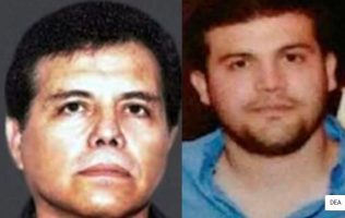 el mayo 2