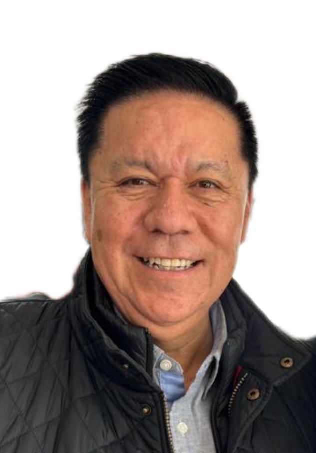 Emilio Ulloa/Quadratín