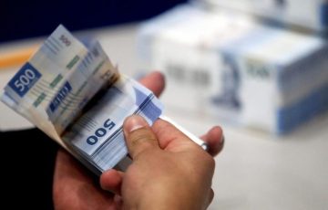 ¡Celebra a Papá con Inteligencia! Ideas Creativas y Ahorros para un Regalo Inolvidable
