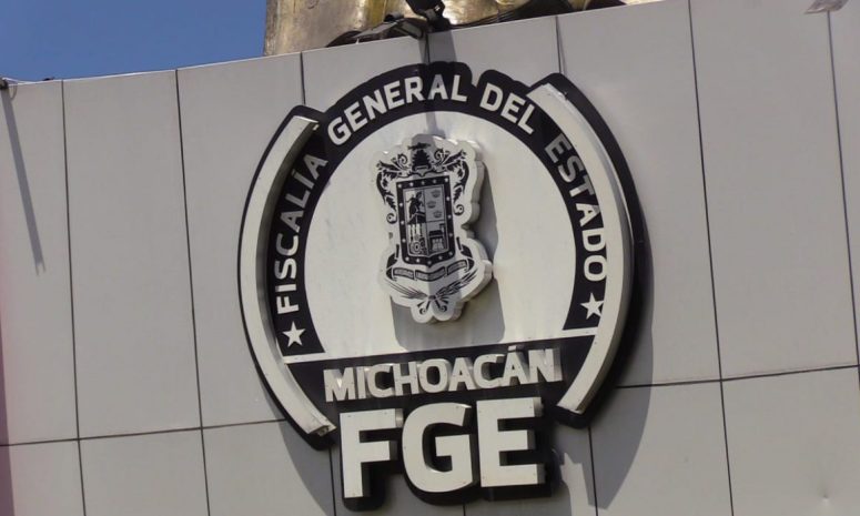 Tiene FGE 457 investigaciones por faltas administrativas de su personal