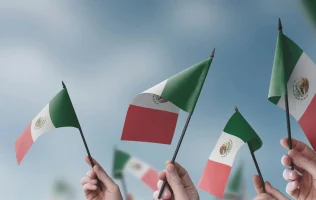 banderas, méxico, yo también,