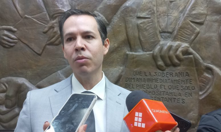 Ejecutivo, sin enviar al Congreso subsidios para Morebús y teleféricos