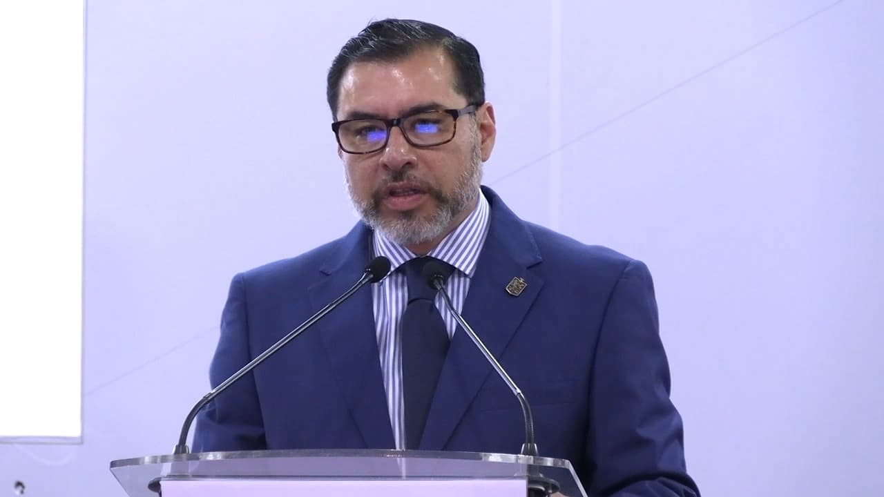 Deja Michoacán el top 10 de los estados con más homicidios: SSP ...