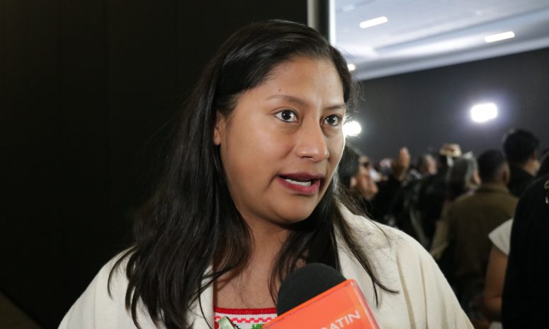 Un retroceso, negativa de interrumpir embarazo en hospital de Zitácuaro
