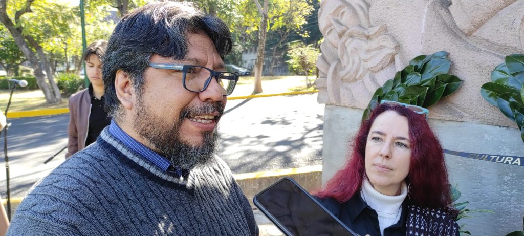 Alan Ávila
