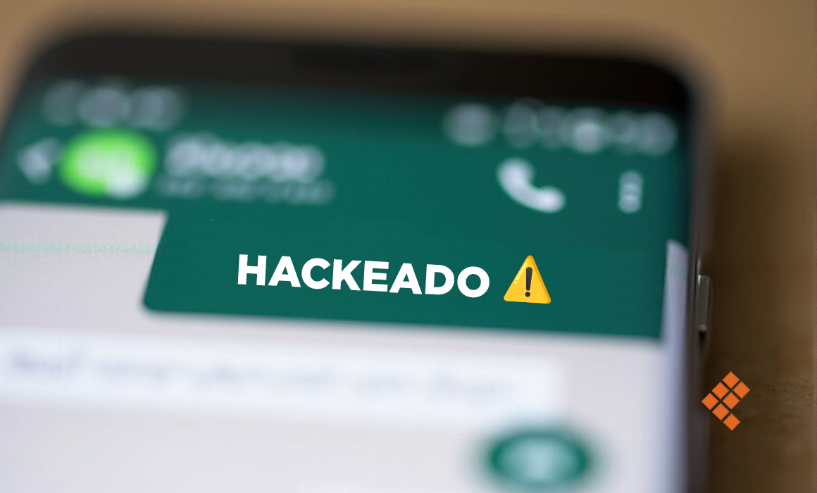 ¡Cuidado! Alerta SSP por fraudes a través de WhatsApp - Quadratín Michoacán