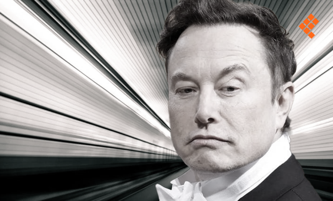 Anuncia Elon Musk su renuncia como asesor de Donald Trump - Quadratín ...