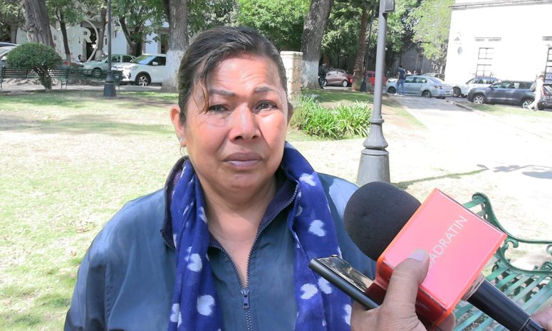 Padres morelianos apoyan prohibición de comida chatarra en escuelas