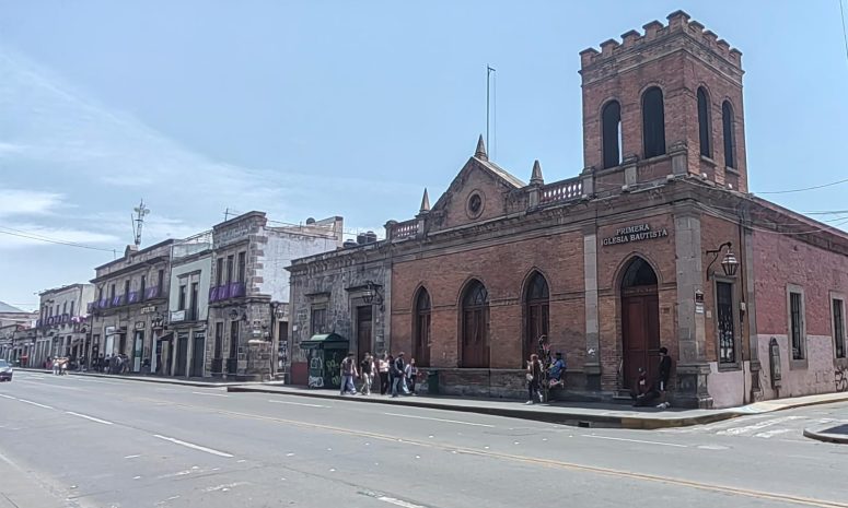 Semana Santa: ¿Cómo la viven las religiones?