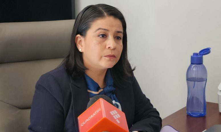 Más del 74% de personas desaparecidas en Michoacán son hombres  