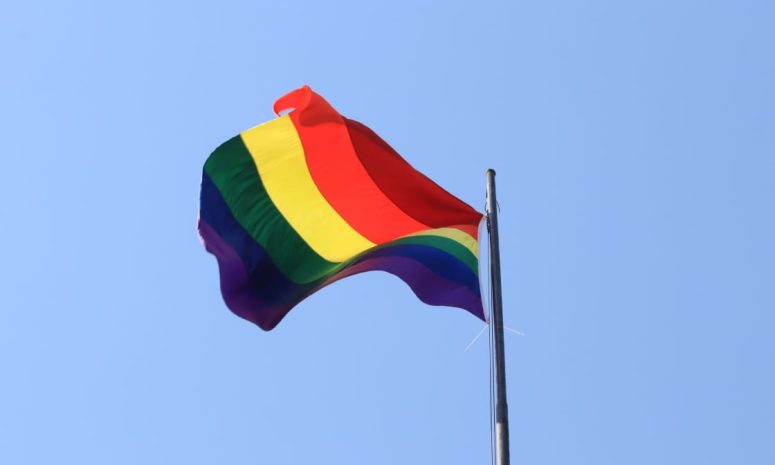 Conmemorarán en Michoacán la lucha LGBT+ contra la discriminación