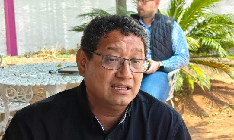 IEM, sin reporte de violencia política ni amenazas en elección judicial