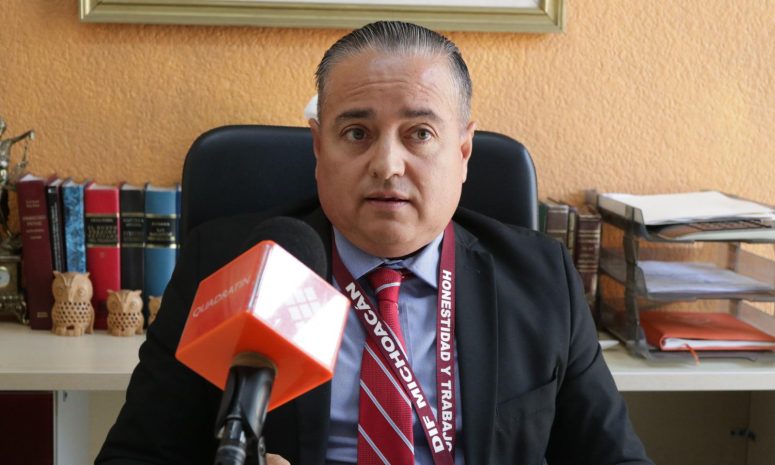 Más de 50% de delitos en contra de adultos mayores son por familiares