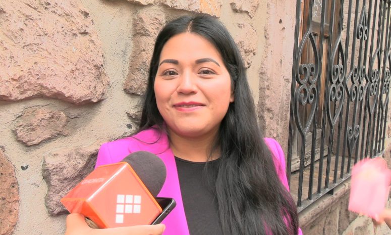 Por participar sus hijos en clausuras, gastan padres mínimo 300 pesos