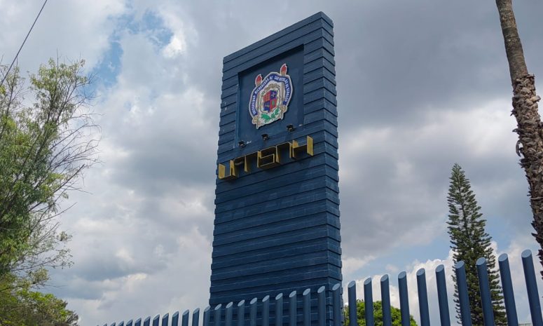 Inclusión, la apuesta de UMSNH para próximo examen de admisión