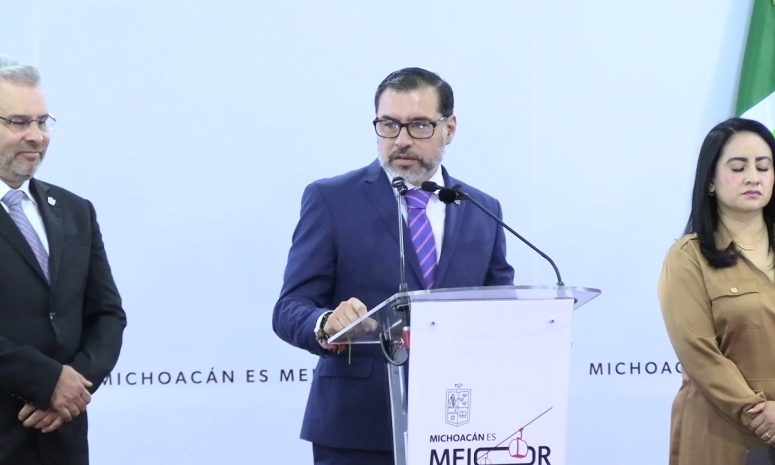 Reforzarán vigilancia en la Siglo 21; habrá cámaras ante robo de autos