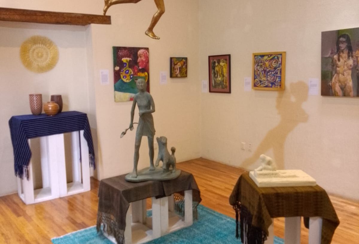 Curadores De Arte Figuras Clave Aunque Poco Visibles Quadrat n Michoac n curadores-de-arte-figuras-clave-aunque-poco-visibles-quadrat-n-michoac-n