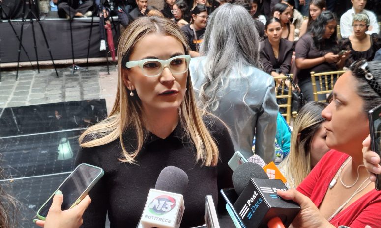 Ofrecerá Morelia 50% en multas de urbanización durante julio