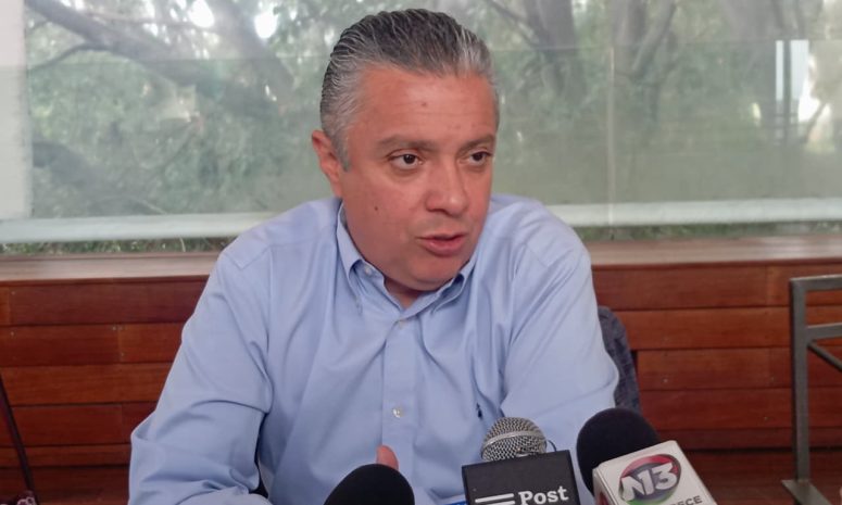 SFA: IEM deberá negociar con proveedores y ajustar gastos ante 2027