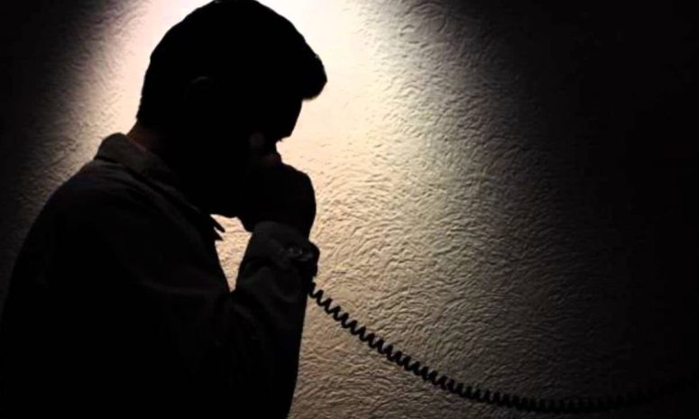 Extorsión acumula 290 víctimas en Michoacán durante 2026
