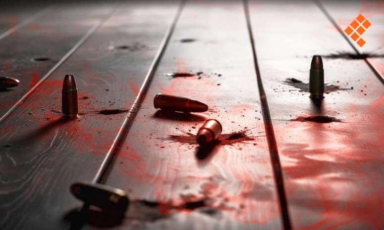 Muere regidor de Indaparapeo tras ataque al recibir atención médica