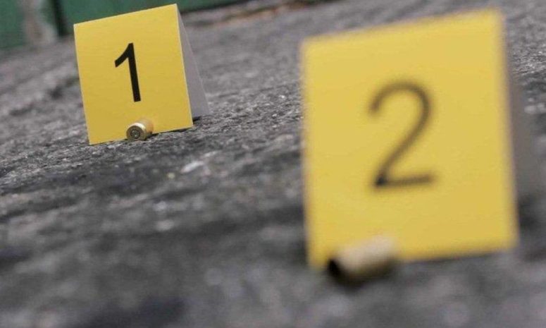 Cifras y el mapa de los homicidios dolosos en Michoacán en 2026