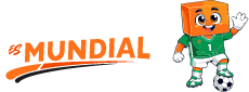 Quadratín Michoacán