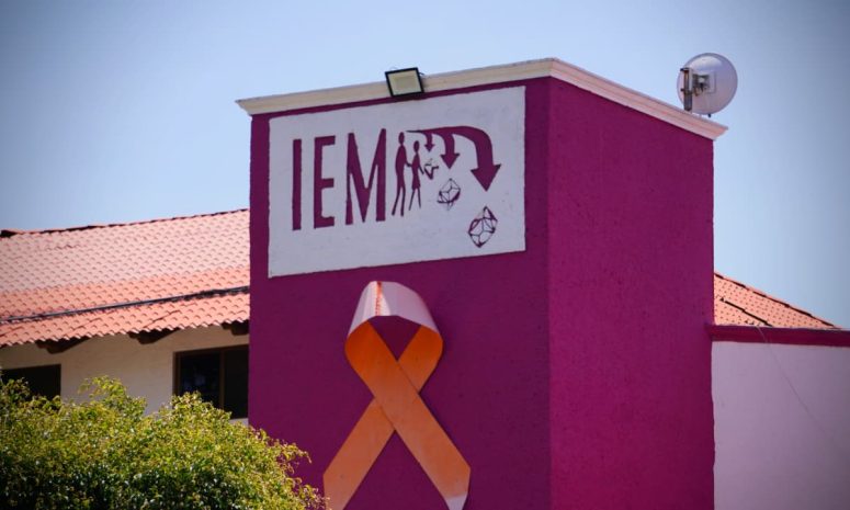 Vigilará IEM que 8% para mujeres no quede en gasto simulado