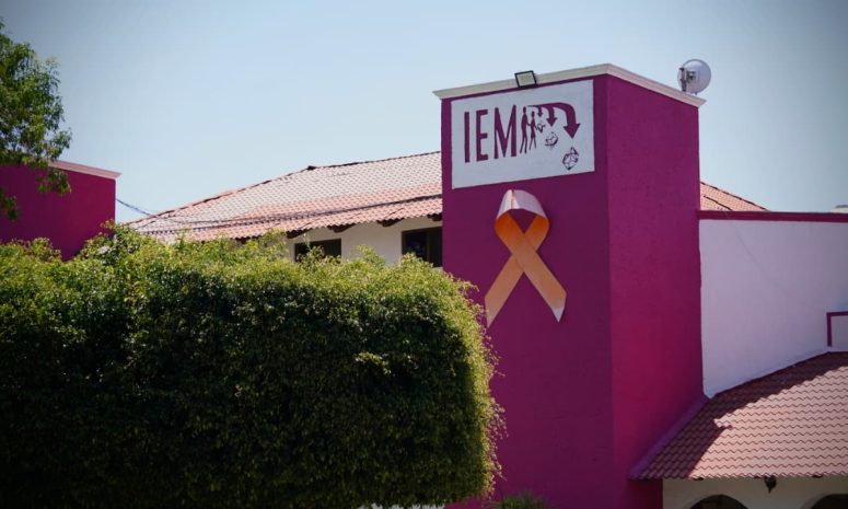 Cierra IEM paso a sancionados por faltas graves en órganos electorales
