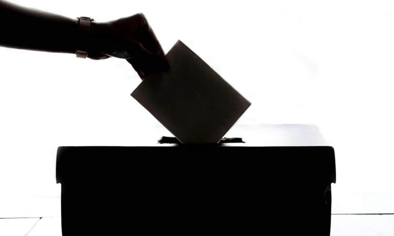 Llevarán observación electoral hasta prisiones y voto en el extranjero