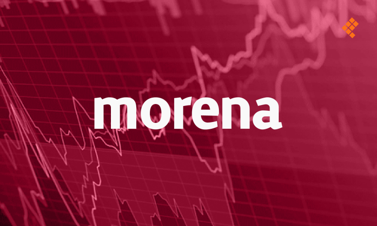 Definirá Morena el sábado su política de alianzas para 2027