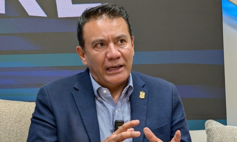 Impulsa IA promoción turística, pero no sustituye trato humano
