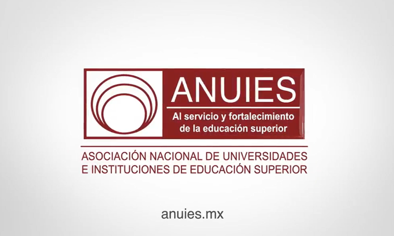 Llama ANUIES al diálogo y la no injerencia en la autonomía de la UMSNH 
