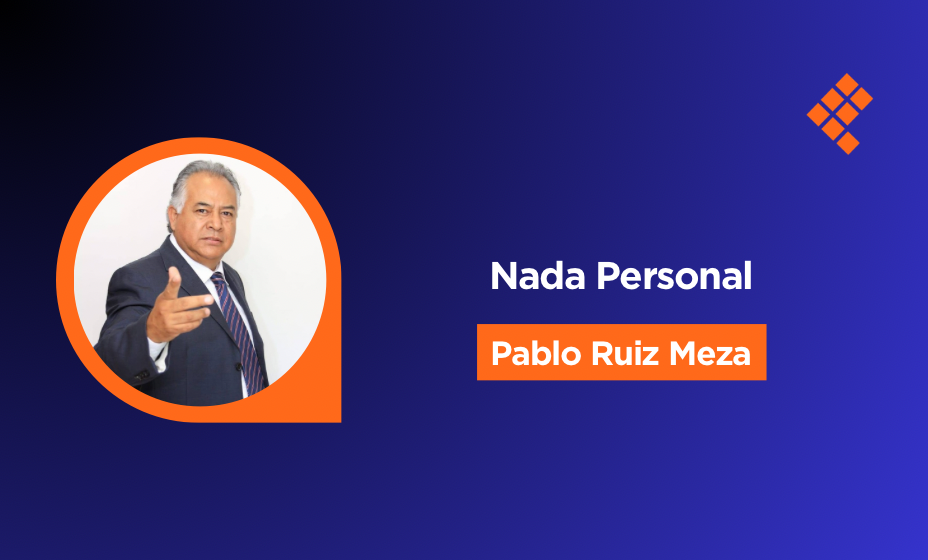 Los constituyentes del partido-estado de la 4T - Quadratín