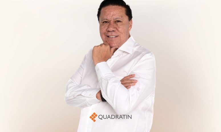 Godoy, un estorbo para la transición democrática de Morena: Emilio Ulloa