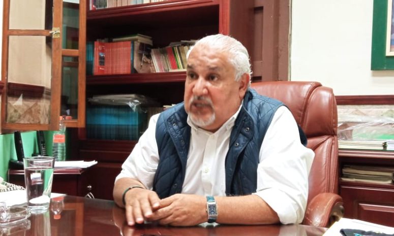 Validan contrato laboral 2026 de SUEUM; va por emplazamiento a huelga