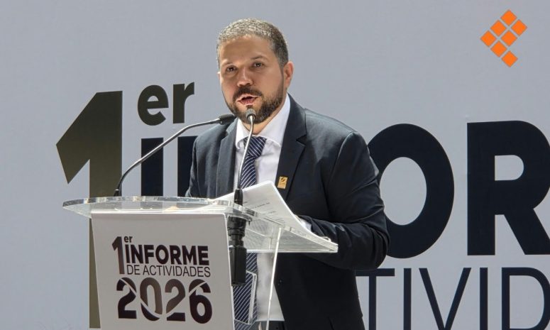 Realizó CEDH 9 visitas a espacios donde pernoctan jornaleros agrícolas