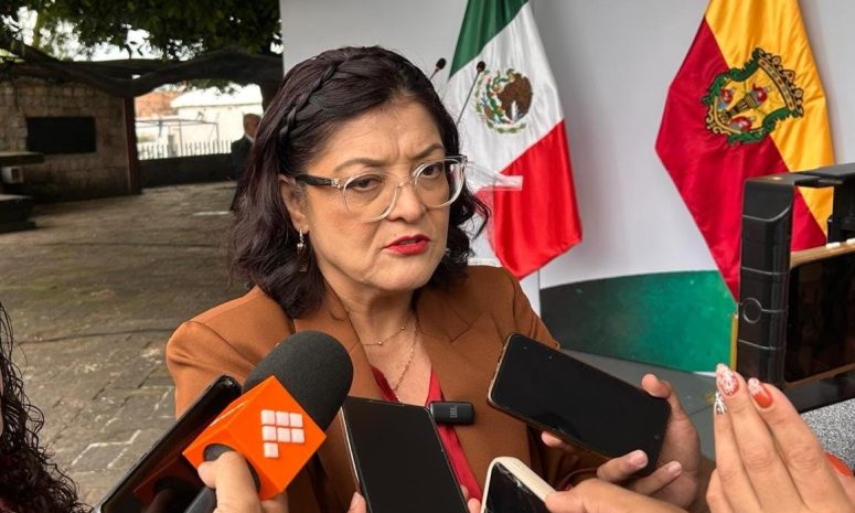 Suspensión de clases por clima no impacta en ciclos escolares completos