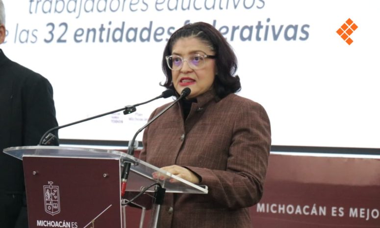 Causan celulares distracción, violencia e irrupción escolar: docentes