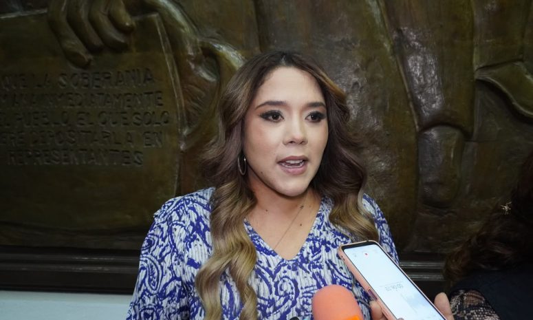 Exigen al DIF explicar abusos y adeudos tras 2 negativas