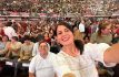 Gaby Becas