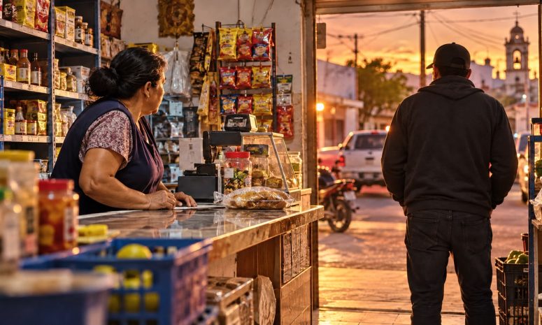 Concentra Michoacán 95% de extorsiones cara a cara