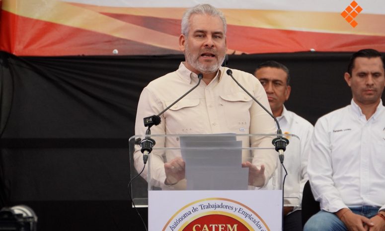 El Brilloso confirmaría que cercanos a Manzo ayudaron en su asesinato