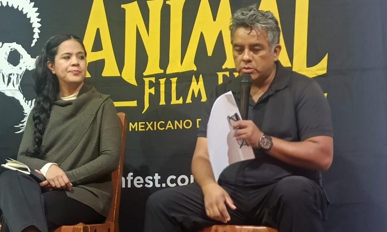 Del mito a la pantalla: el México mágico que alimenta al cine de terror