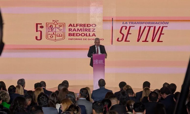 Se restringirá uso de celulares en primaria y secundaria en Michoacán