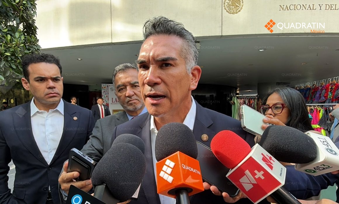 Quadratín