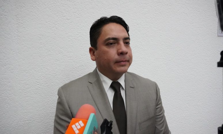 Con 3 ausencias, analizan en juicio político contra Rectora de la UMSNH